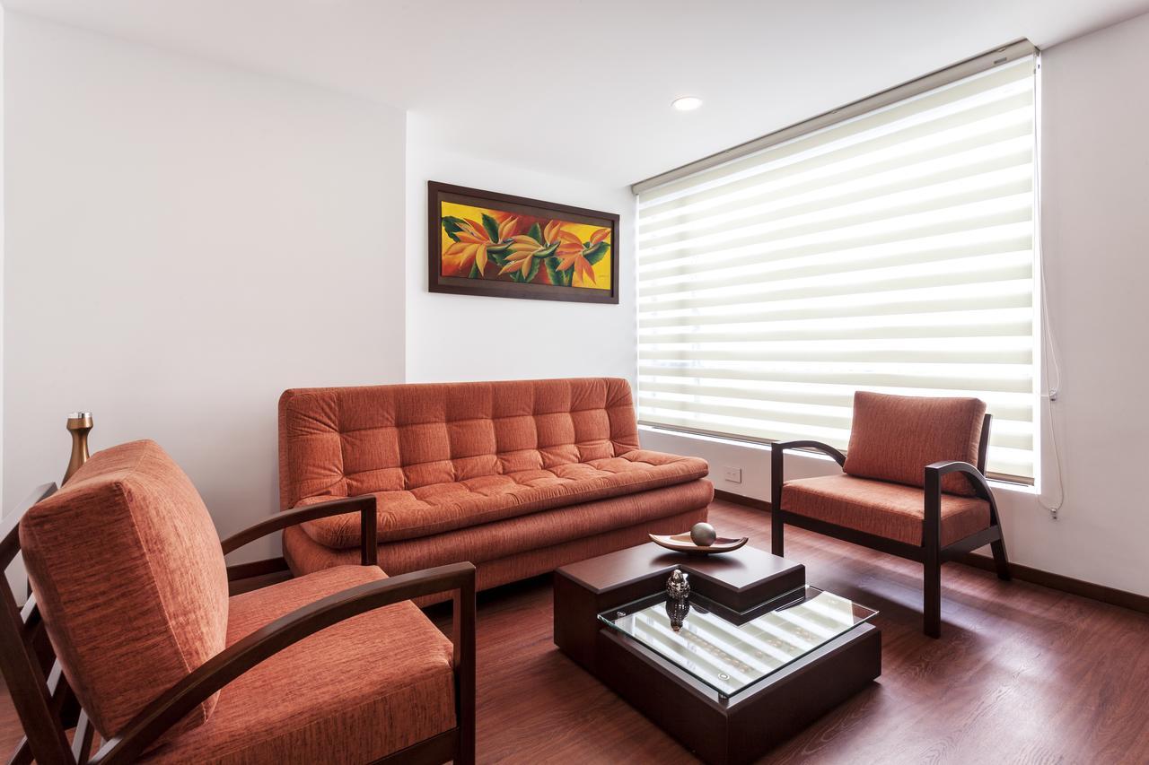 פאסטו Hotel Cuellars מראה חיצוני תמונה